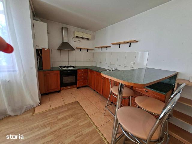 Apartament vânzări în Brasov, Sibiu