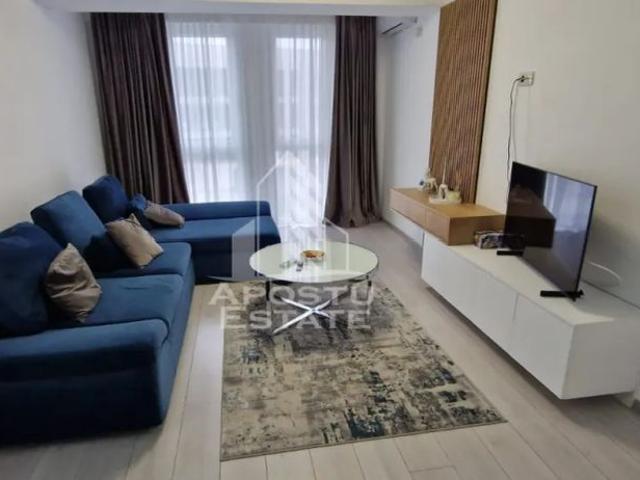 Apartament închirieri în Aradului, Timișoara
