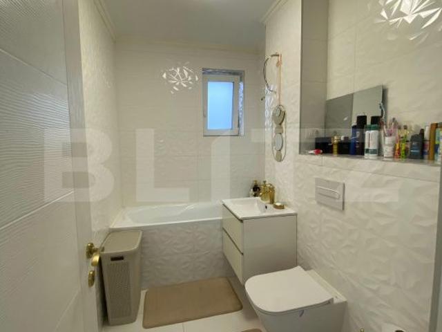 Apartament vânzări în Bistrita, Bistrița-năsăud