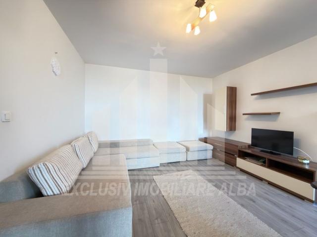 Apartament închirieri în Alba