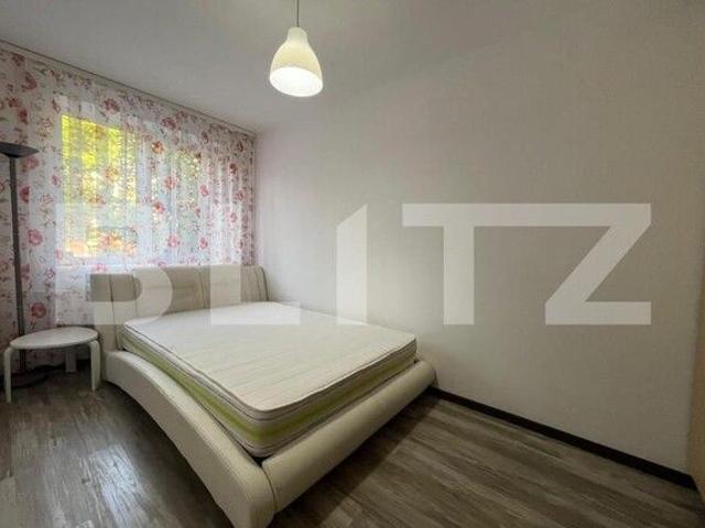 Apartament închirieri în Izvorul Rece, Craiova