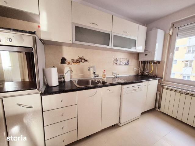 Apartament închirieri în Piatra Neamț, Neamț