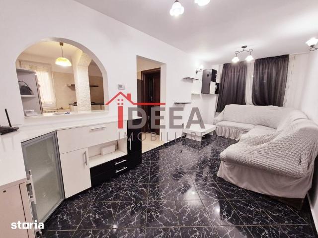Apartament închirieri în Piatra Neamt, Neamț