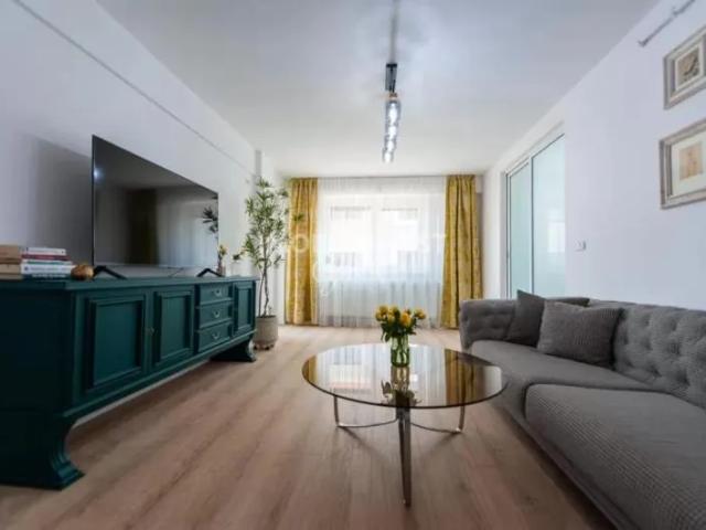 Apartament închirieri în Lipoveni, Alba Iulia