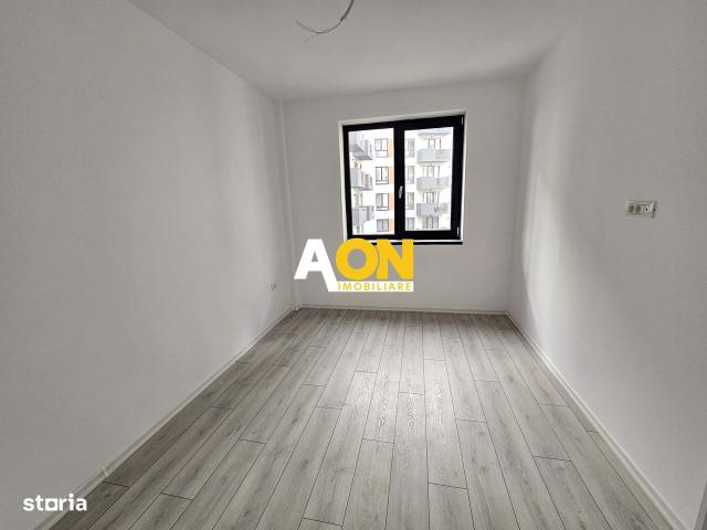 Apartament vânzări