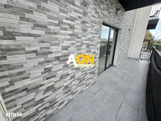 Apartament închirieri în Alba