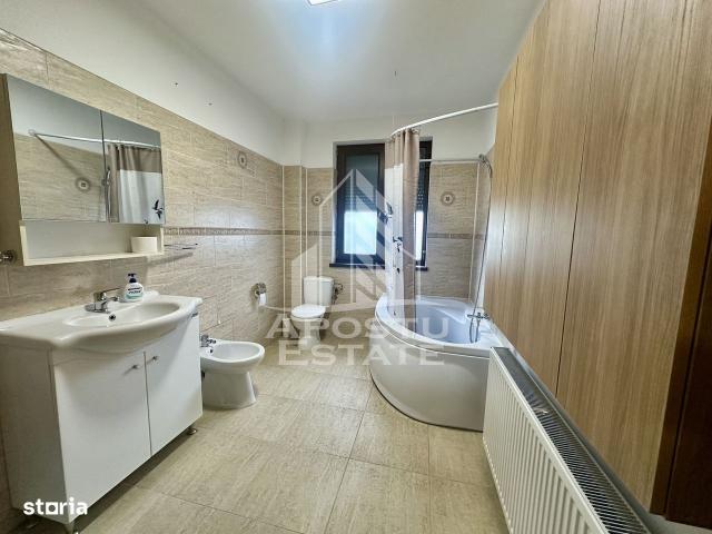 Apartament vânzări în Romani, Timiș