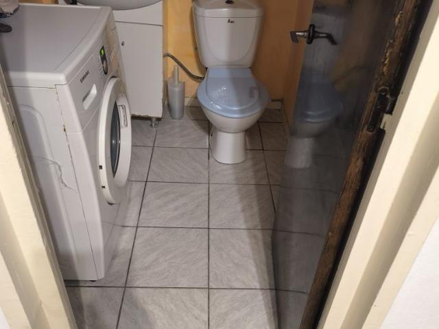 Apartament vânzări