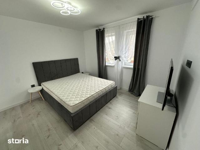 Apartament închirieri în Baia Mare, Maramureș