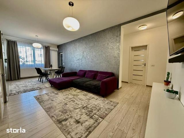 Apartament închirieri în Florești, Cluj