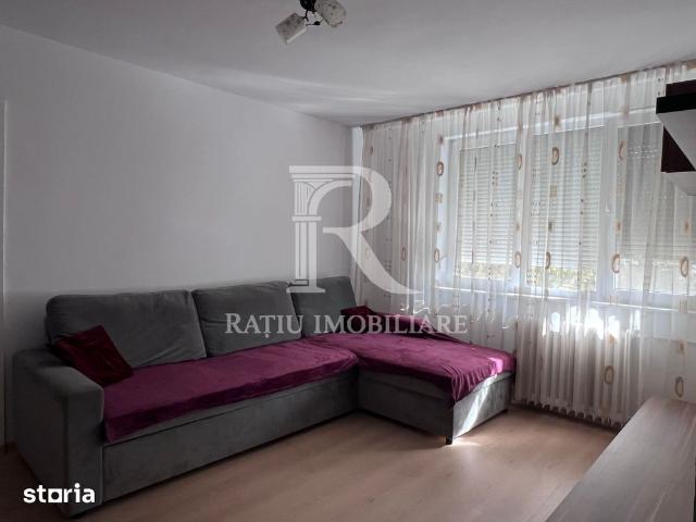 Apartament închirieri în Rogerius, Oradea