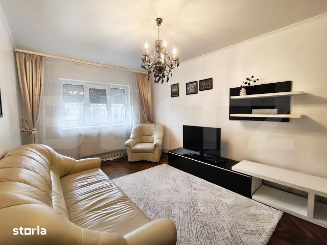 Apartament închirieri în Oradea, Bihor