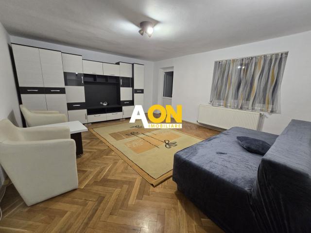 Apartament închirieri în Alba