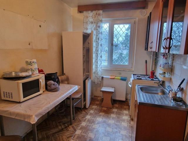 Apartament vânzări în Romani, Caraş-severin