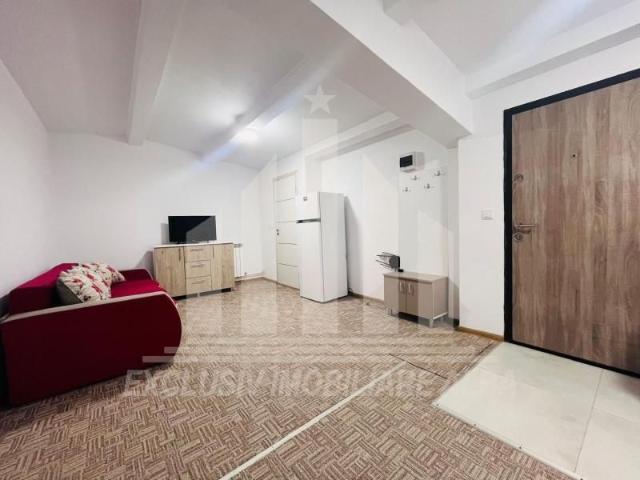 Apartament închirieri în Alba