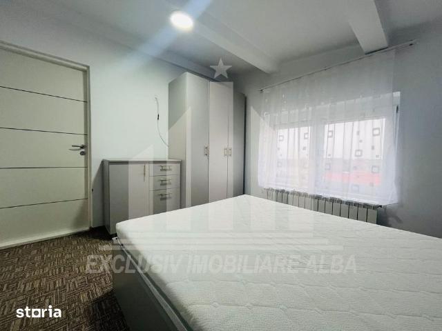 Apartament închirieri în Alba