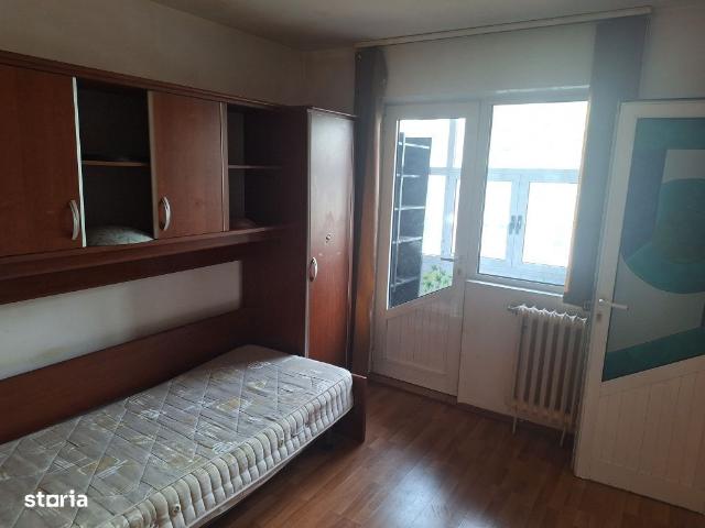Apartament vânzări în Romani, Timiș