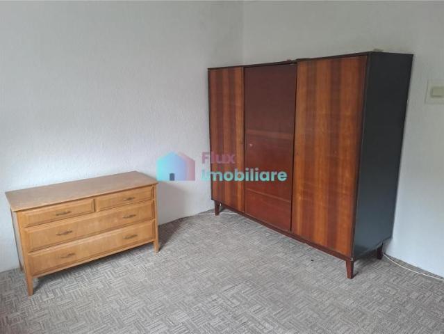Apartament închirieri în Suceava