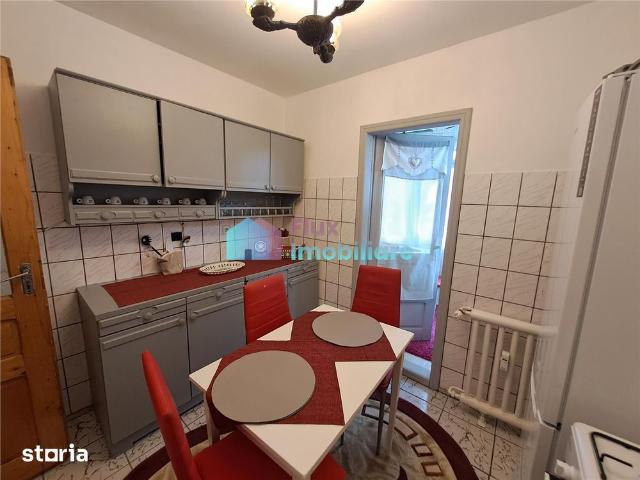 Apartament închirieri în Suceava