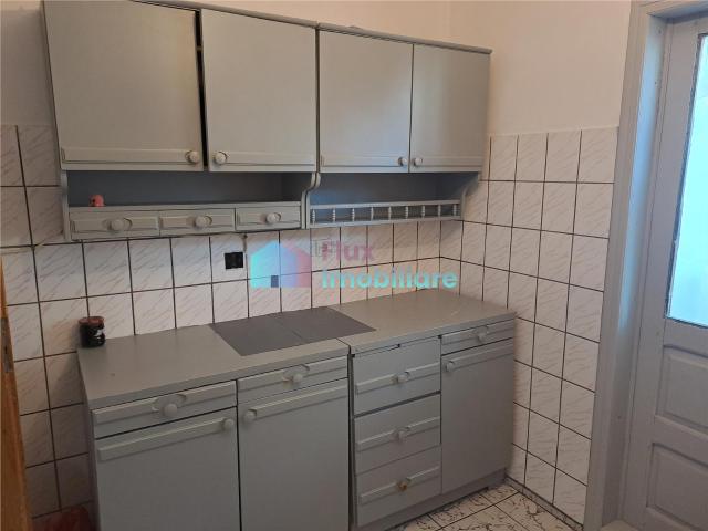 Apartament închirieri în Suceava