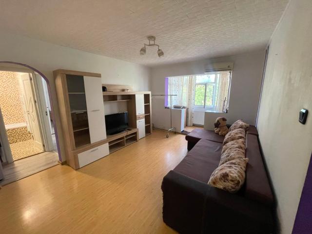 Apartament închirieri în Arefu, Argeș