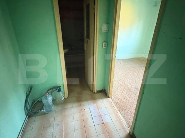 Apartament vânzări