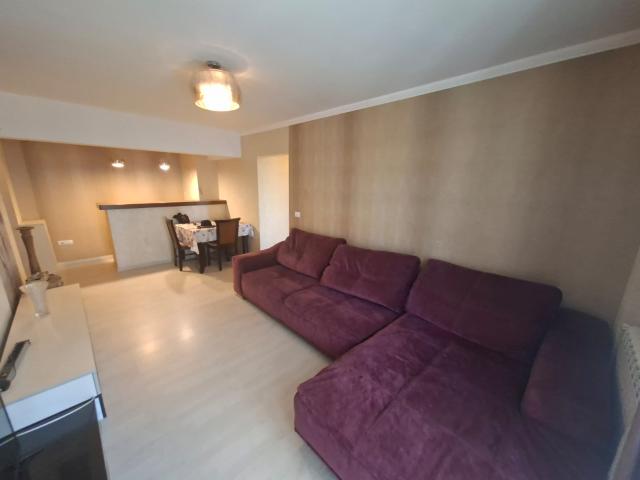 Apartament închirieri în Suceava
