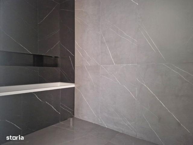 Apartament vânzări