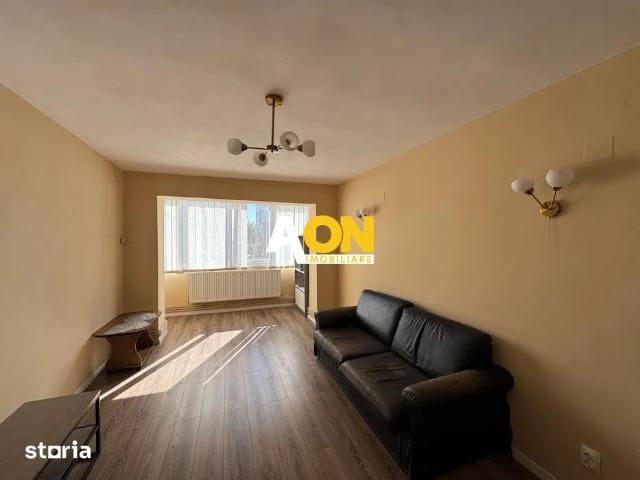 Apartament închirieri în Lipoveni, Alba Iulia