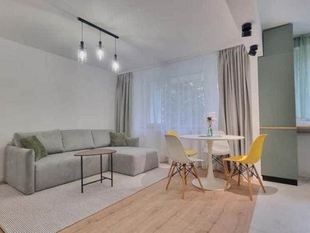 Apartament închirieri în Cluj-napoca, Cluj