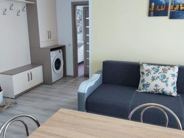 Apartament închirieri în Cluj