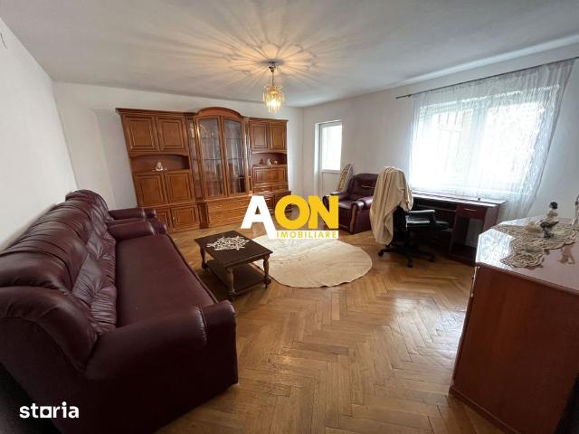 Apartament închirieri în Alba