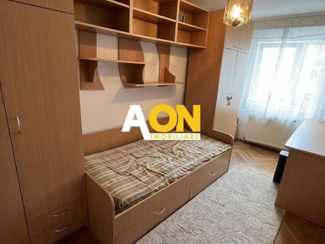 Apartament închirieri în Alba