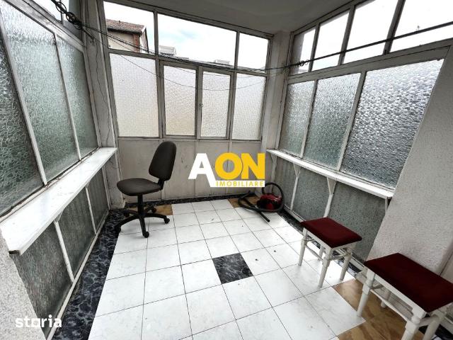Apartament închirieri în Alba