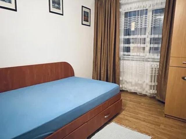 Apartament închirieri în Jibert, Brașov