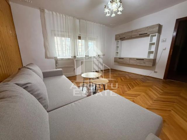 Apartament închirieri în Lugoj, Timiș