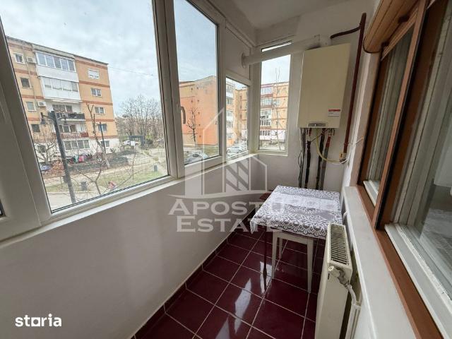 Apartament închirieri în Lugoj, Timiș
