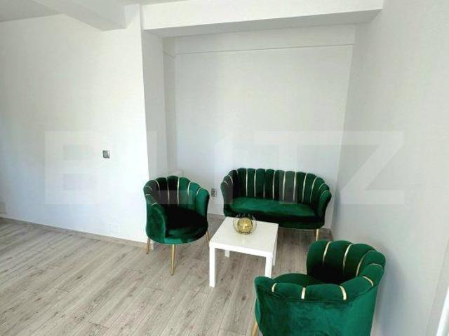 Apartament vânzări în Floresti
