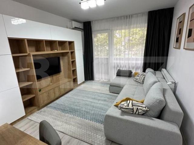 Apartament închirieri în Cihei, Sânmartin