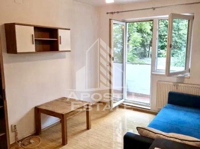 Apartament vânzări în Romani, Timiș