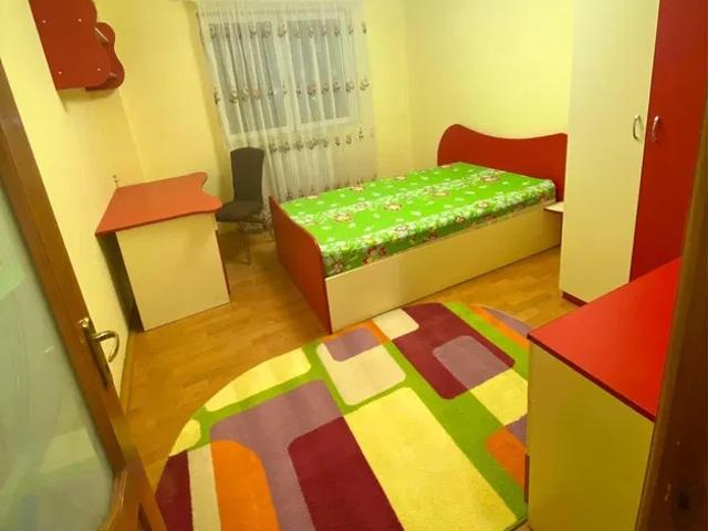 Apartament închirieri în Centru, Iași