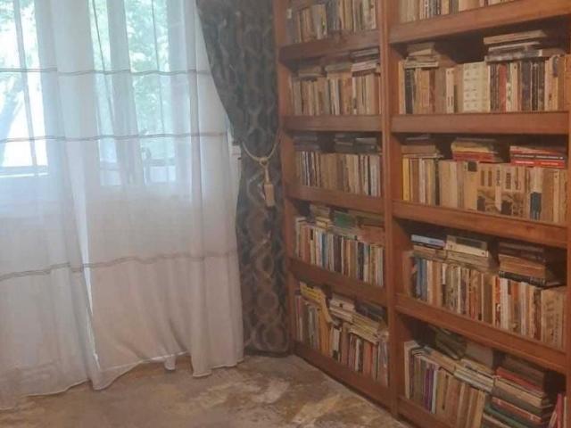 Apartament închirieri în Mircea Cel Batran, Iași