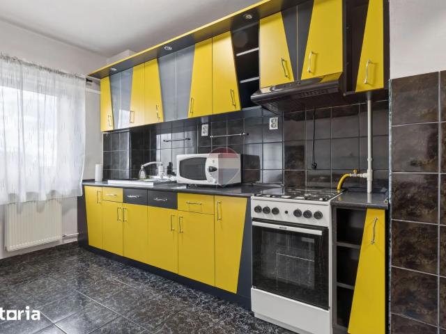 Apartament închirieri în Funcționarilor, Arad