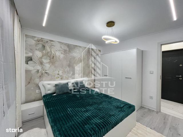 Apartament vânzări