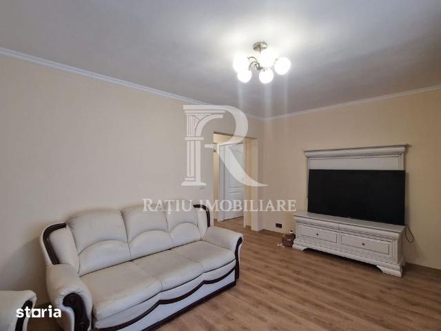 Apartament închirieri în Oradea, Bihor