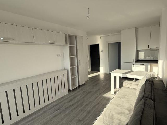 Apartament închirieri în Baia Mare, Maramureș