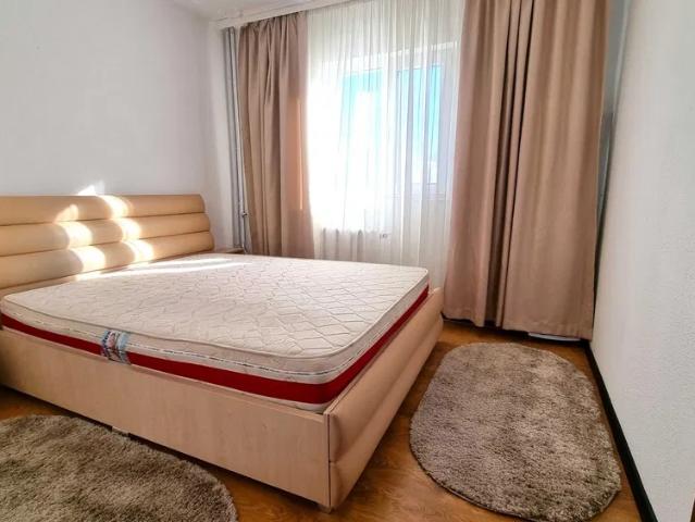 Apartament închirieri în Arefu, Argeș