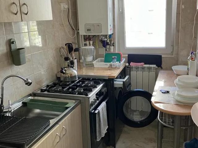 Apartament închirieri în Mircea Cel Batran, Iași