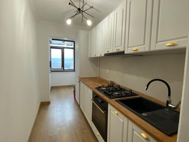 Apartament închirieri în Suceava