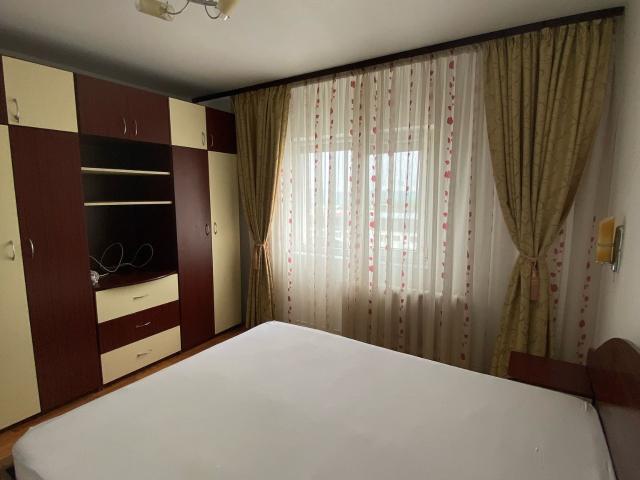 Apartament închirieri în Zimbru, Arad